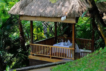 Alam Ubud Culture Villas & Residences