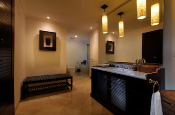 Alam Ubud Culture Villas & Residences