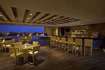 Doubletree By Hilton Hotel Aqaba