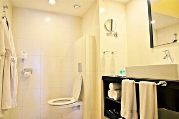 Royal Torarica Hotel