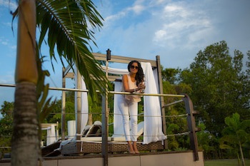 Royal Torarica Hotel
