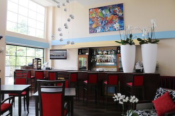 Royal Torarica Hotel