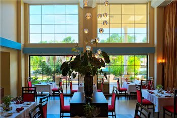 Royal Torarica Hotel