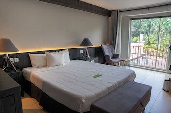 Royal Torarica Hotel