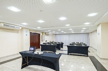 Firenze Business Hotel