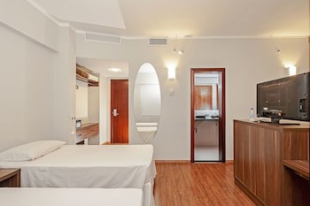 Firenze Business Hotel