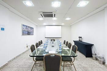 Firenze Business Hotel