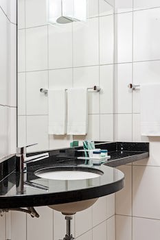Firenze Business Hotel