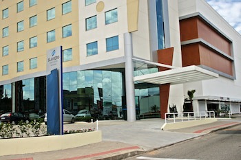 Firenze Business Hotel