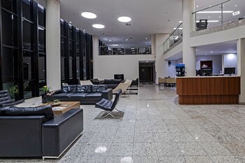 Firenze Business Hotel