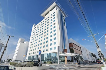 Firenze Business Hotel