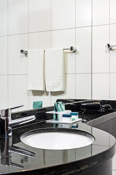 Firenze Business Hotel