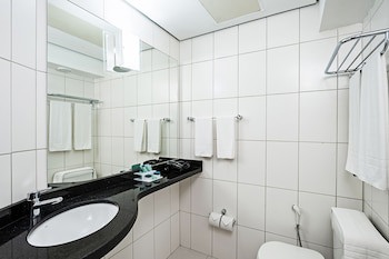 Firenze Business Hotel