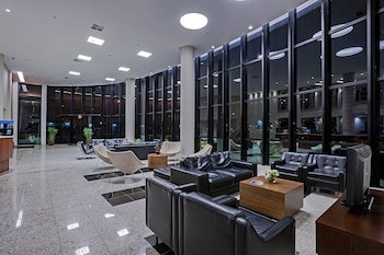 Firenze Business Hotel