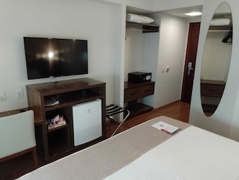 Firenze Business Hotel