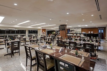 Firenze Business Hotel