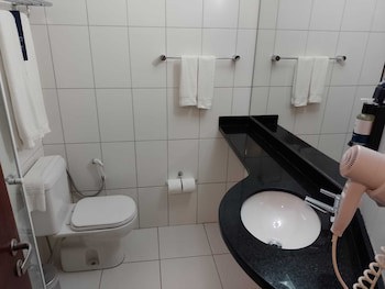 Firenze Business Hotel