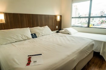 Firenze Business Hotel