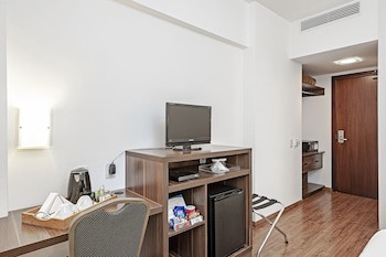 Firenze Business Hotel