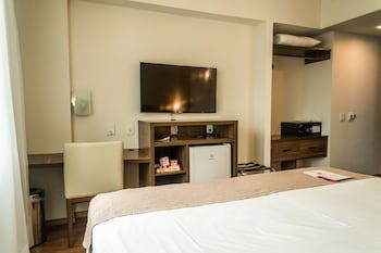 Firenze Business Hotel