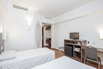 Firenze Business Hotel