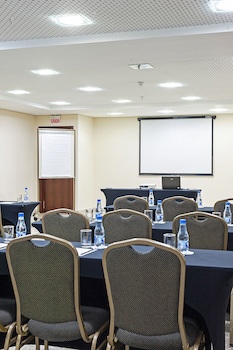 Firenze Business Hotel