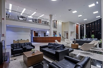 Firenze Business Hotel