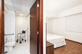 Firenze Business Hotel