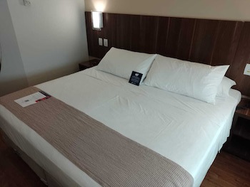 Firenze Business Hotel