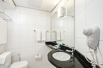 Firenze Business Hotel
