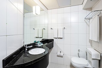 Firenze Business Hotel