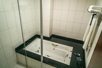 Firenze Business Hotel