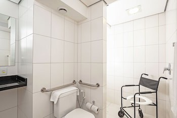 Firenze Business Hotel