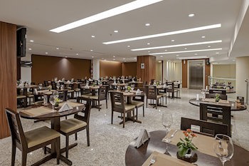 Firenze Business Hotel