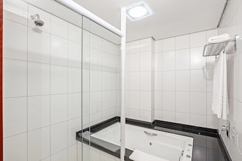 Firenze Business Hotel