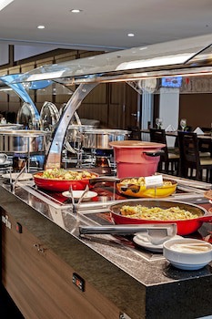 Firenze Business Hotel