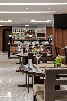 Firenze Business Hotel