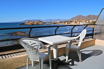 Hotel Bahia