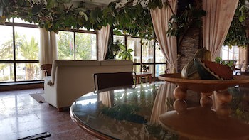 Hotel Bahia