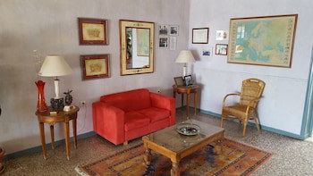 Hotel Bahia