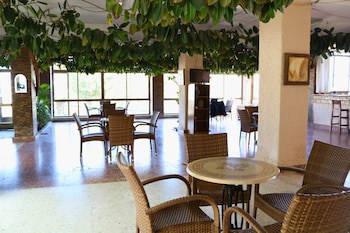 Hotel Bahia