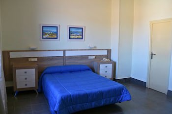 Hotel Bahia