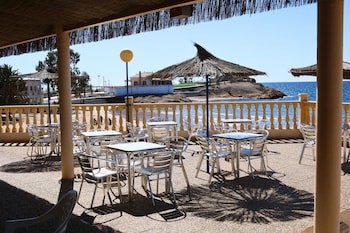 Hotel Bahia