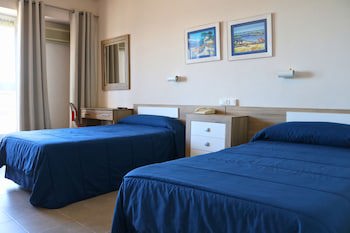 Hotel Bahia