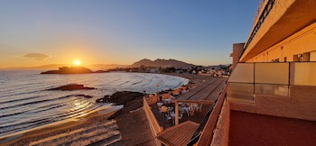 Hotel Bahia