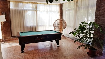 Hotel Bahia