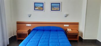 Hotel Bahia