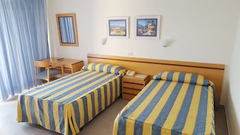 Hotel Bahia