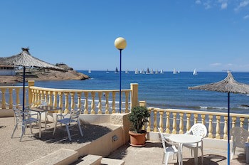 Hotel Bahia