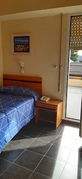 Hotel Bahia
